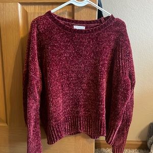 Altar’d State sweater